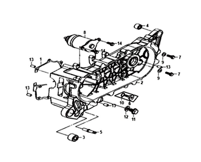 COPRIFARO SPECCHIETTI INTERRUTTORI Sym Orbit II E4 argento opaco