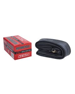 Camera d'aria Kenda diritta TR 4 200/225x17