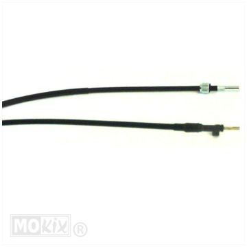 Cavo tachimetro Honda SH Scoopy 50/100/125/150cc 1996-2008/NSS Jazz/Reflex 250 2000-2007