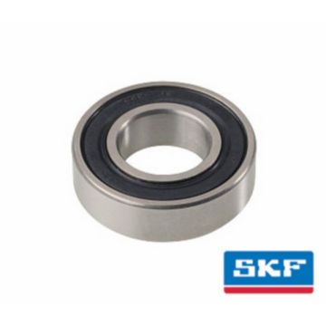 Cuscinetto 6001 2rs1 12x28x8 SKF