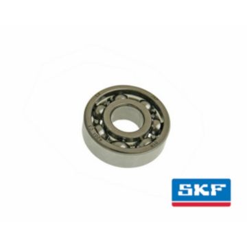 Cuscinetto 16005 25x47x8 SKF