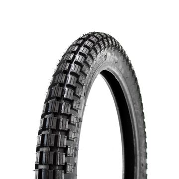 Pneumatico 3.00-17 Kenda k262 4PR TT 45P