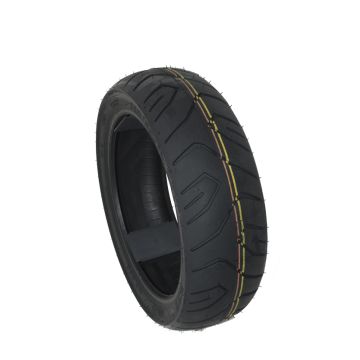 Pneumatico 140/60-13 Anlas MB 455 TL 57L
