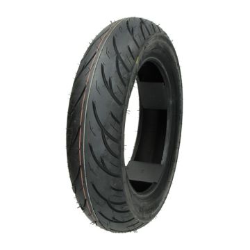 Pneumatico 100/80-10 Anlas Tournee TL 53M