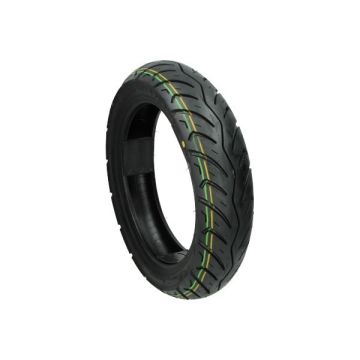 Pneumatico 100/80-12 CST C922 TL 56J