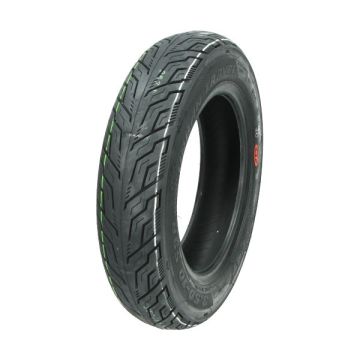Pneumatico 350-10 CST Urban Travel CM547 TL 59J