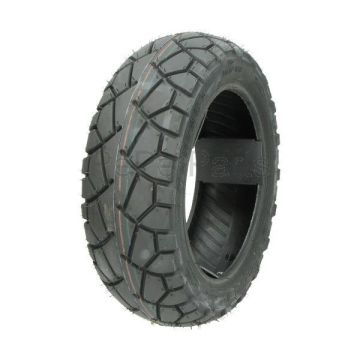 Pneumatico 120/70-10 Anlas MB-80 per tutte le stagioni TL 54M