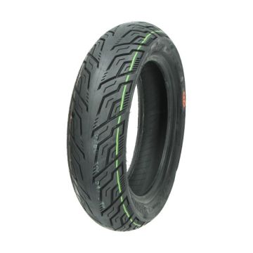 Pneumatico 100/80-10 CST Urban Travel CM547 TL 58P