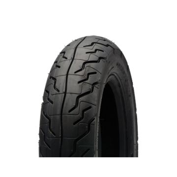 Pneumatico 3.50-10 Deestone D813 TL 51J