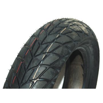 Pneumatico Mitas/Sava MC20 Monsun (M S) - 120/70 - 10 pollici TL 54L