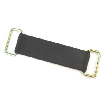 Pinza per batteria a 4 tempi/Honda MB5-8/MT5-8 DMP in Cina