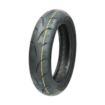 Pneumatico 110/70-12 Mitas MC34 TL 53P