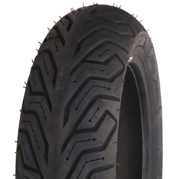 Pneumatico 140/60-13 Michelin City Grip 2 TL 63S