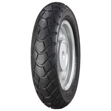 Pneumatico 120/70-12 Anlas MB-456 per tutte le stagioni TL 51L