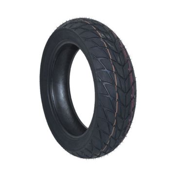 Pneumatico 130/70-12 Mitas MC20 TL 62P