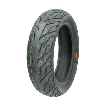 Pneumatico 130/70-12 CST Urban Travel CM547 TL 56L