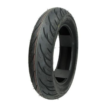 Pneumatico 130/70-12 Anlas Tourne TL 64P