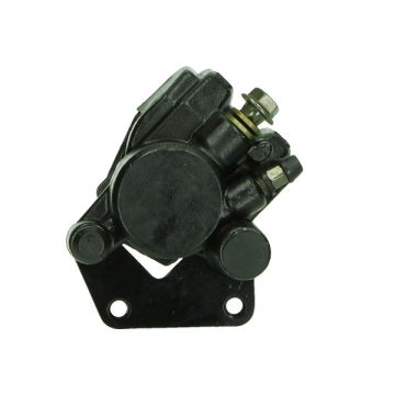 Pinza freno Honda MB