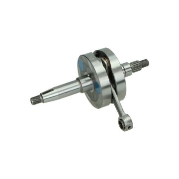 Albero motore (prodotto in UE) Honda MBX/MTX80r LC Top Racing