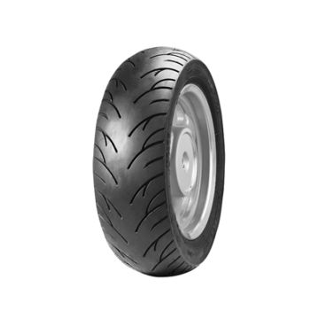 Pneumatico 120/70-12 Anlas MB-34 TL 58P