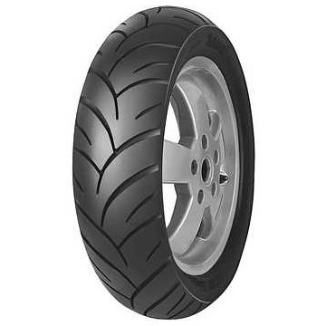 Pneumatico 120/80-14 Mitas Touring Force SC TL 58S