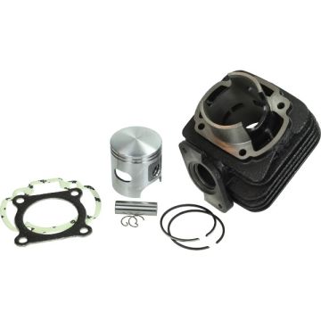 Cilindro Honda Bali/SFX/SGX/SH/X8R 70cc diametro 47mm DR