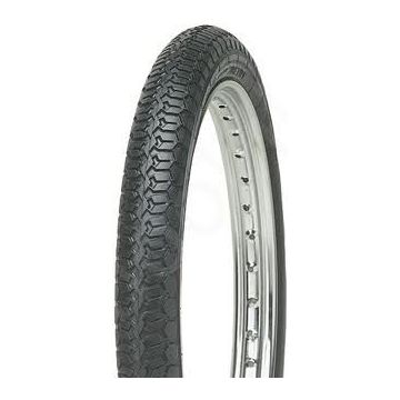 Pneumatico 2.25-16 Mitas B8 TT 38J