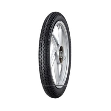 Pneumatico 2.25-16 Anlas NR-7 TT 38J