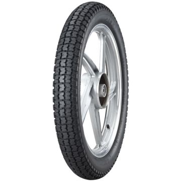 Pneumatico 3.25-16 Anlas NR-1 TT 48P