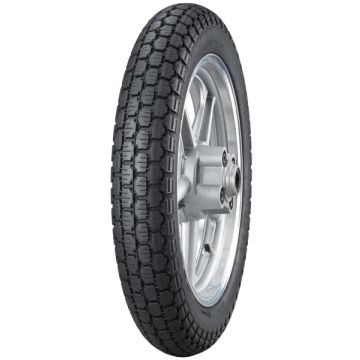 Pneumatico 3.50-16 Anlas NR-SP TT 52P