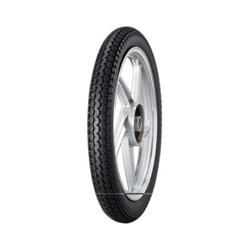 Pneumatico 2.25-17 Anlas NR-7 TT 33L