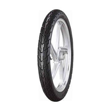 Pneumatico 2.25-17 Anlas NF 29 TT 33L