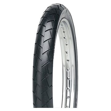 Pneumatico 2.25-17 Mitas MC11 TT 39J