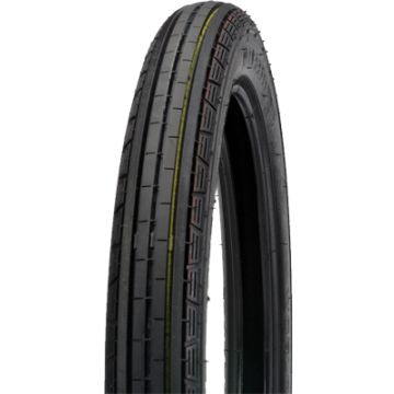 Pneumatico 2.50-17 Deestone D85 TT 38L
