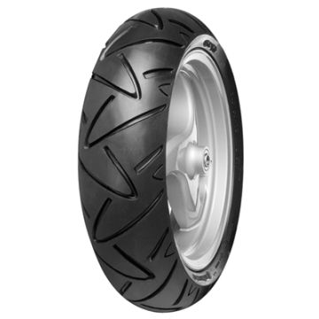 Pneumatico 130/70-17 Continental ContiTwist SM Sport TL/TT 62H
