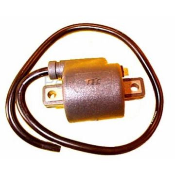 Bobina di accensione Honda MB/MT/MTX DMP