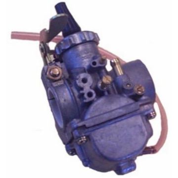 Carburatore Mikuni Honda MB/MT/Zundapp 20mm