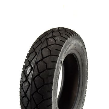 Pneumatico 120/90-10 Kenda K346 6PR TL 71J