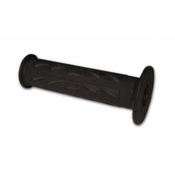 Set maniglie per scooter Progrip 723 nero