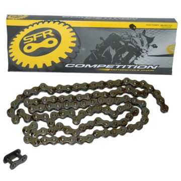 Catena 415-3/16 100 maglie sfr