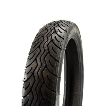 Pneumatico 90/90-18 Kenda K328 4PR TL 51P