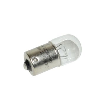 Lampadina R10W BA15s 6V 10W Trifa