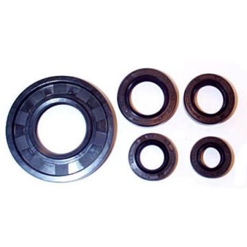 Kit guarnizioni Honda MB/MT/MTX50cc DMP