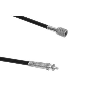 Cavo tachimetro Honda MB/MBX/NSR + 10 cm