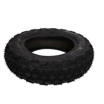Pneumatico 120/90-10 Kenda K451 4PR TL 56J