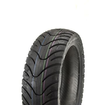 Pneumatico 130/60-13 Kenda K413 4PR TL 53J