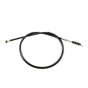 Cavo frizione Honda MB-5/MB-8