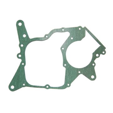 Guarnizione carter centrale Honda MB/MT/MTX50cc BAC