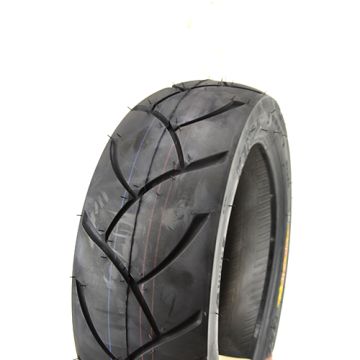 Pneumatico 120/90-10 Kenda K764 4PR TL 66M