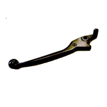 Leva freno destra Honda NSR/MB DMP
